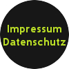 Impressum