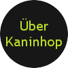 Über Kaninhop